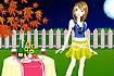 Thumbnail of Girl Dressup 2